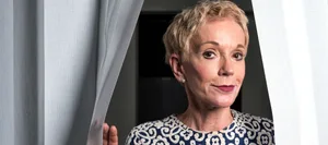 Margrit_Stamm_HL Margrit Stamm : "De nombreuses mères traitent le père comme un baby-sitter".