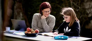 22-04-concentration-concentration-dossier-service-good-learning-swiss-parents-magazine-fritz-and-fraenzi-hg