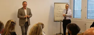 Data protection seminar-Hellweg-Schwaibold-L-scaled Data protection seminar by Fritz and Fränzi