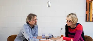 L_ZieglerGewalt Verbale Gewalt – wenn Wörter die Kinderseele verletzen
