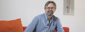 wyru01292 Psychische Gewalt: Interview mit Franz Ziegler