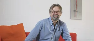 wyru01292 Psychische Gewalt: Interview mit Franz Ziegler