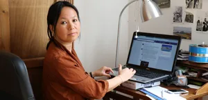 L_Gesellschaft_Famililienleben_Sarah_Fischer_Muttergl_ckl_ge_Regretting_Motherhood-scaled Die Lüge vom Mutterglück