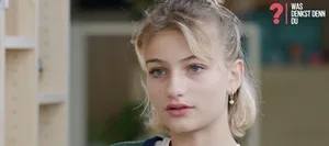 Et_que_penses_tu_préjugés_HL Série de vidéos : Quelle est ta position par rapport aux préjugés ?