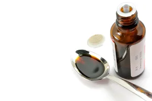 sirop contre la toux-rend les jeunes-sujets-à-la-recherche-légale Sirop contre la toux - la nouvelle drogue des jeunes