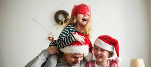 11_21_Advent_rituals_Family_RP_H