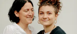 06_21_Predecessors_HL Genitori come modelli di ruolo