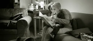 leggere_libri_per_bambini_HL I libri per bambini preferiti dai redattori da leggere ad alta voce