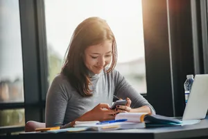 Swisscom_05_17-L Prima il lavoro