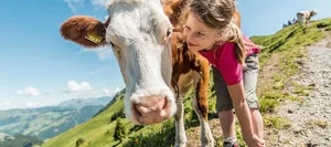 swiss-image_HL Top Familien-Ausflugsziele für den Sommer in der Schweiz