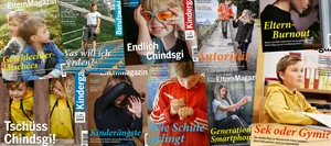 Cover_contest_new_HL Cover 2019: Which cover did you like best?