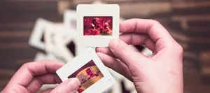 L_Media_usage_Swisscom_messages "Immerse yourself in images and recognise hidden messages!"