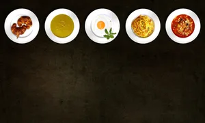 Plate_with_various_dishes-scaled What our diet says about us