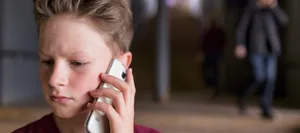 04_20_Swisscom_HL-1 So schützen Sie Ihr Kind vor Handystrahlung