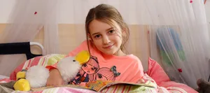 L_Erziehung_Familienleben_Schlafen_KInder_2 Die vier grössten Mythen zum Schlaf