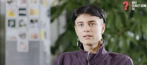 11_20_Wasdenkstdu_Glueck_HL-1 Video-Serie: Was wünschst du dir für die Zukunft?