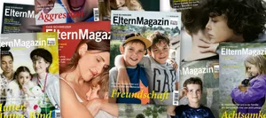 Collage1_HL Cover 2018: Welches Titelblatt hat Ihnen am besten gefallen?