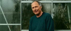24-06-was-kinder-stark-macht-herbert-renz-polster-monatsinterview-hg Was Kinder stark macht: Herbert Renz-Polster