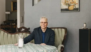26-06-bindung-eltern-kind-monatsinterview-karl-heinz-brisch-schweizer-elternmagazin-fritz-und-fraenzi-hg Bindung: Karl Heinz Brisch