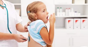 Intestazione_Pertussis_tutti_i_formati Pertosse: più di una semplice tosse