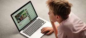 05_20_Swisscom_HL Apprendre avec Youtube