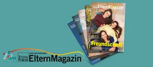 26-08-heftverlosung-jubilaeum-25-jahre-fuf-fritz-und-fraenzi-25-jahresabos-schweizer-elternmagazin-fritz-und-fraenzi Verlosung 25 Jahresabos Fritz+Fränzi
