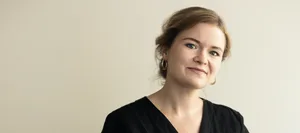 12_20_month_inti_HL Ines Mürner-Lavanchy: "Some children can't deal with their frustration"