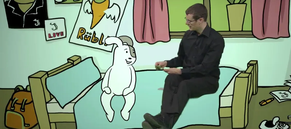 desktop_alleFormate_Video_Lernen_Merken_Kinder_1 Mit Kindern lernen - alle Folgen Lerntipps