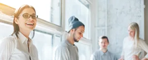 L_Qu’est-ce_qu’on_peut_vraiment_faire_au_moment_de_l’emploi Travailler autant que mes parents ? Non