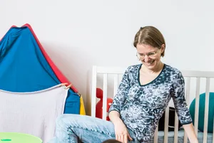 Mir_lief_die_Zeit_davon_-L «Mir lief die Zeit davon»