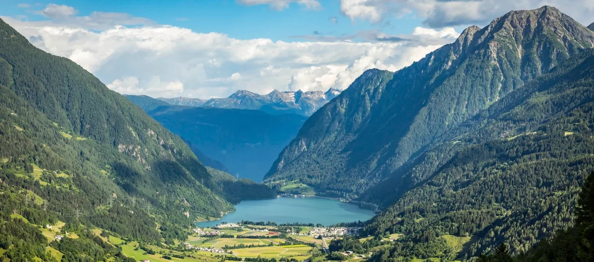 05_21_Wochenende_Valposchiavo_HL Ein Wochenende in der Valposchiavo