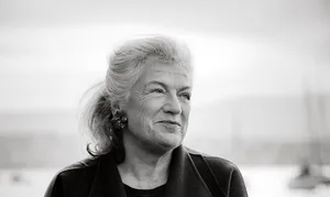 25-03-ellen-ringier-tod-im-gedenken-dossier-schweizer-elternmagazin-fritz-und-fraenzi Ellen Ringier