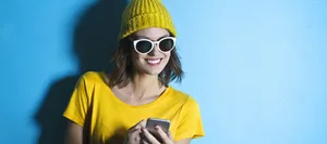Telefono cellulare vietato_HL-1 Nativi digitali contro ingenui digitali: il divieto di usare il cellulare viene aggirato