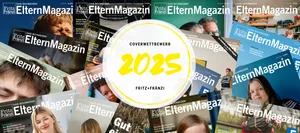 25-12-cover-competition-2025-Swiss-Parents-Magazine-Fritz-and-Fraenzi