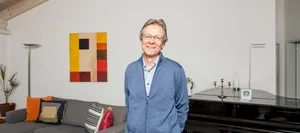 2019-04-favourite-child-monthly-interview-swiss-parents-magazine-hg Monthly interview with Jürg Frick on the topic of favourite child