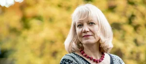 Susanne_Walitza_ADHS_Ritaline_HL TDAH : pourquoi tant d'écoliers prennent-ils aujourd'hui du Ritalin ?