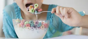 Alimentation_Betty_Bossi_HL Maman