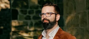 24-10-lernen-dierssen-schweizer-elternmagazin-hg Lernen: Monatsinterview mit Kinder- und Jugendpsychiater Oliver Dierssen