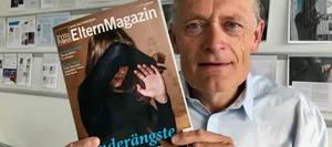 Nik_Niethammer_HL Unsere Themen im Mai: Kinderängste