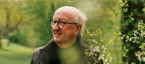 06_21_Inti_mois_HL Jan-Uwe Rogge, conseiller en éducation : "Il n'y a pas de sentiments négatifs - c'est ce que les parents doivent transmettre à leurs enfants".