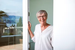 Helle_Jensen-Interview-LM-scaled Helle Jensen on natural authority and relationships with teachers