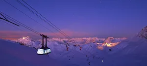 L_Ausflug_Familie_Arosa_Familie_M_rz16 Unser Wochenende in Arosa