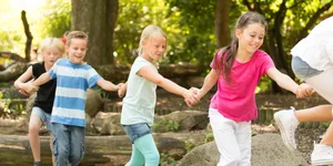 Lehrplan_21_que_vont_les_enfants_à_tous_les_groupes Tout