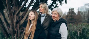 19-06-childhood-experiences-praegungen-interview-stefanie-stahl-swiss-parents-magazine-fritz-and-fraenzi-hg How do childhood influences affect our upbringing?