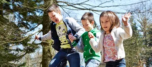 L_education_family_life_siblings_not_important "Siblings? Not so important