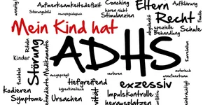 tousFormats_mon_enfant_a_des_adhs_octobre15 Mon enfant a un TDAH