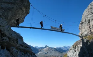 week-end_Braunwald_escalade_Charlotte_Bridge_VTB_copie-scaled Notre week-end à Braunwald