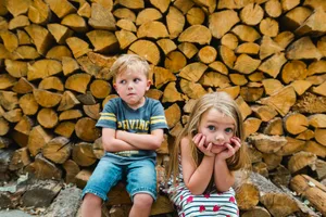 26-04-anche-tutti-gli-altri-possono-negoziare-argomenti-regole-divieti-asilo-4-addio-bambini-rivista-svizzera-per-genitori-fritz-e-fraenzi Regole e divieti: anche tutti gli altri possono farlo