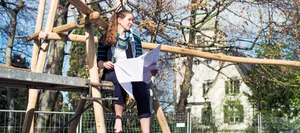 L_Société_Choix_de_profession_début L'apprentissage n'est que le début