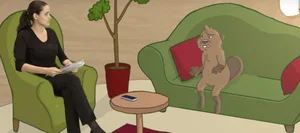 L_BiberStark1 Ascoltare correttamente i bambini